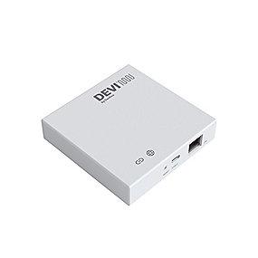 zigbee gateway connect devi