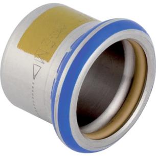 mapress gas rf 108mm slutmuffe