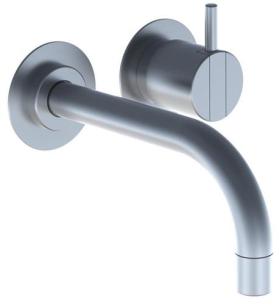 pex rs40 roset 20 19 160 et-grebsbl