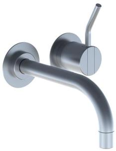 pex roset 60 19 160 et-grebsbl