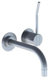 pex k16 roset 100 19 160 et-grebsbl
