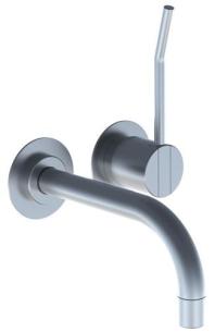 pex rs40 roset 100 19 160 et-grebsbl