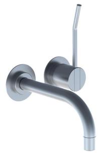 pex bk20 roset 100 19 160 et-grebsbl