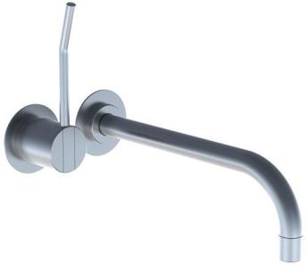 pex rs40 roset 100 19 220 et-grebsbl