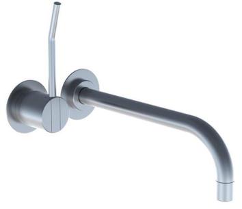 pex bk20 roset 100 19 220 et-grebsbl
