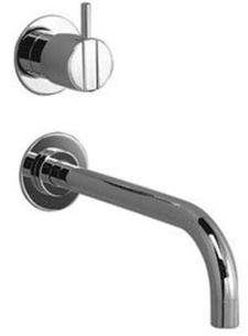 k16 roset 20mm 19mm 220mm et-grebsbl