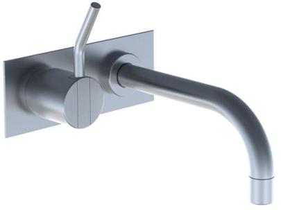 pex k16 kpl d 60 19 160 et-grebsbl