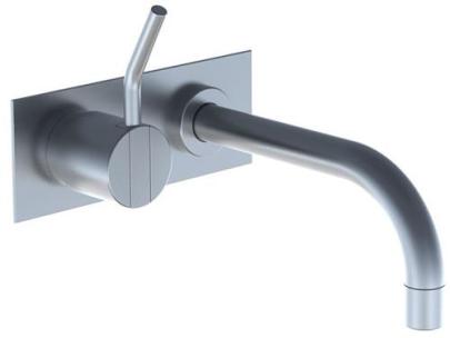 pex rs40 kpl d 60 19 160 et-grebsbl