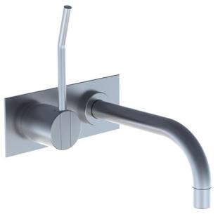 pex k16 kpl d 100 19 160 et-grebsbl
