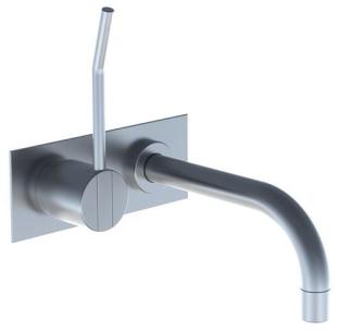 pex rs40 kpl d 100 19 160 et-grebsbl