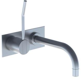 pex bk20 kpl d 100 19 160 et-grebsbl