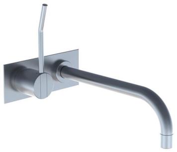 pex rs40 kpl d 100 19 220 et-grebsbl