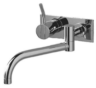 pex rs40 kpl d 60 19 250 et-grebsbl