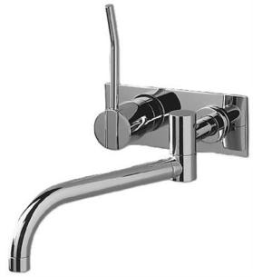 pex k16 kpl d 100 19 250 et-grebsbl