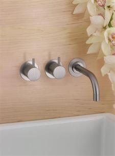 bk20 roset 19mm 160mm to-grebsbl