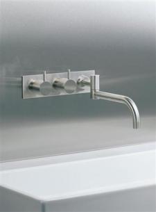 k16 kpl d 19mm 250mm to-grebsbl