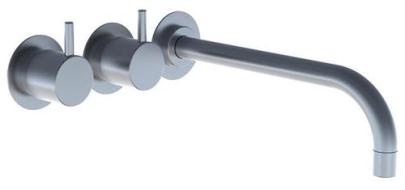 bk20 roset 19mm 220mm to-grebsbl
