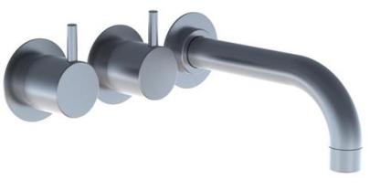 k16 roset 24x20mm 160x to-grebsbl