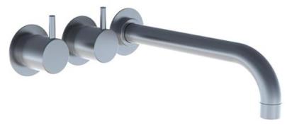 k16 roset 24x20mm 220x to-grebsbl