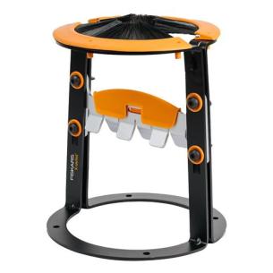 l series x fiskars ver ndekl br