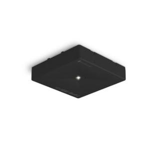 gr� 270x190mm to32 l�g