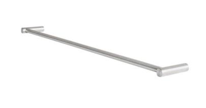 l st rstet b 61x6cm stay deholder ndkl h