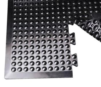 midt 80x70cm flex yoga tte arbejdspladsm