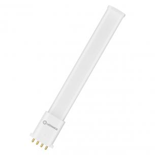 230v 11w 865 6w 770lm 2g7 e s led dulux ledvance