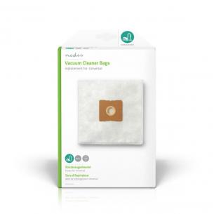 hvid universel for solgt mest syntetisk stk 4 vsugerpose st nedis