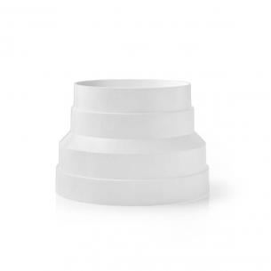 rretumbler t mm 100 - 125 reducer slange outlet nedis