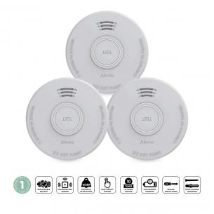 stk 3 batteri rs 1 med galarm r ndig selvst alecto