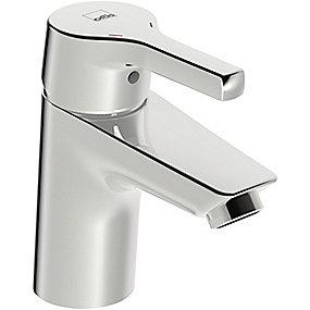 forkromet ndvaskarmatur h style saga oras