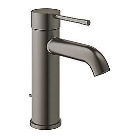 graphite hard rstet b prof 0l 5 ft-op l s ndvaskarmatur h essence grohe