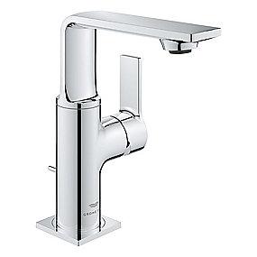 forkr m ndvaskarmatur h etgreb new allure grohe