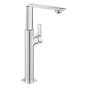 forkr xl krop gl bowle etgr new allure grohe