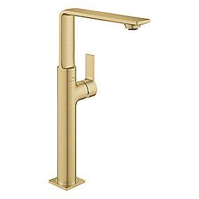 sunrise cool rstet b xl krop gl bowle etgr new allure grohe