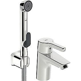 forkromet ndvaskarmatur h style saga oras