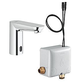 forkr powerbox med v 6 ndvaskarmatur h elektr ce euroeco grohe