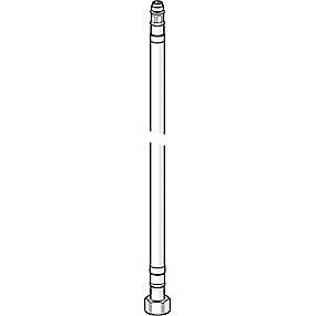 8-m10x1 g3 400 l kobling tilslutnings oras