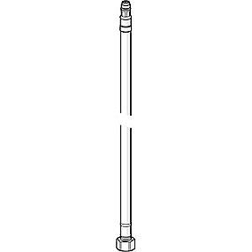 8-m10x1 g3 500 l kobling tilslutnings oras
