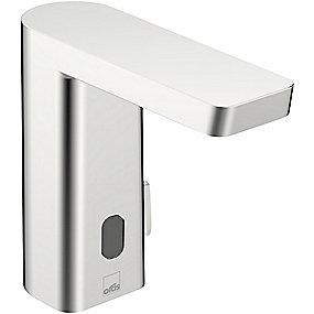 eco forkromet bluetooth v 3 ndvaskarmatur h stela oras