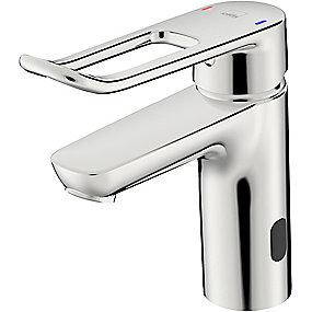 forkromet bluetooth v 3 ndvaskarmatur h clinica oras