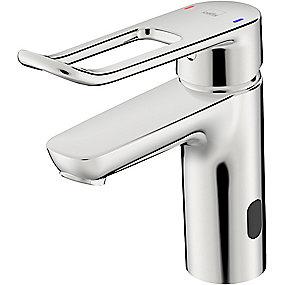 forkromet bluetooth v 3 ndvaskarmatur h clinica oras
