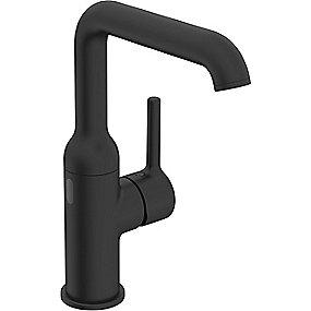 sort mat bluetooth v 3 ndvaskarmatur h style optima oras