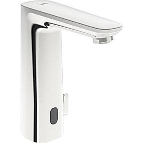 forkromet bluetooth v 3 ndvaskarmatur h electra oras