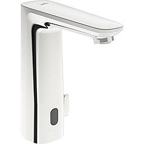 forkromet bluetooth v 3 ndvaskarmatur h electra oras