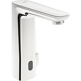 forkromet bluetooth ndvaskarmatur h electra oras