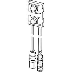 bluetooth -080 v 6 sensor oras
