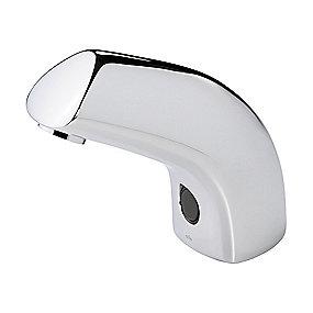 forkromet bluetooth v 48 24 ndvaskarmatur h electra oras