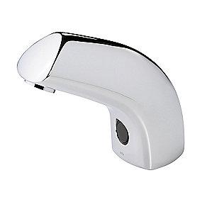 forkromet bluetooth v 48 24 ndvaskarmatur h electra oras